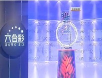 图片加载中..